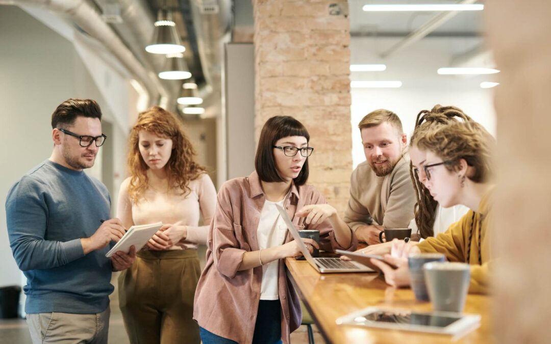 Lorem ipsum dolor sit amet consectetur adipiscing elit