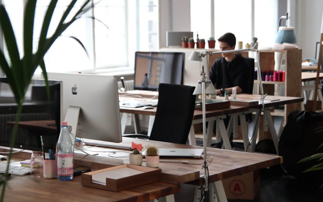 Lorem ipsum dolor sit amet consectetur adipiscing elit